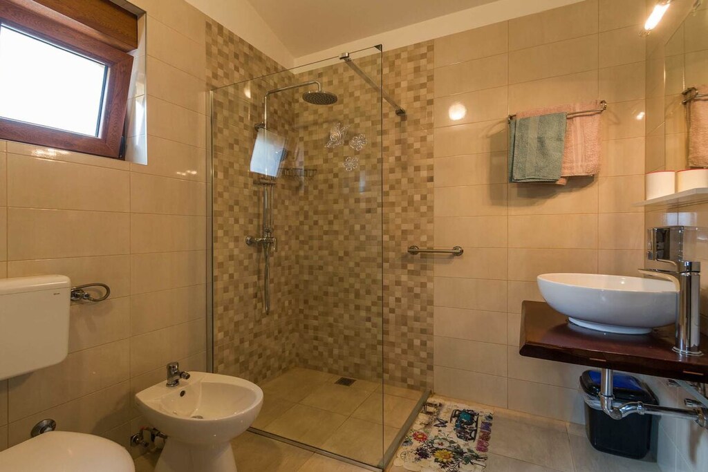 Picture of property.name