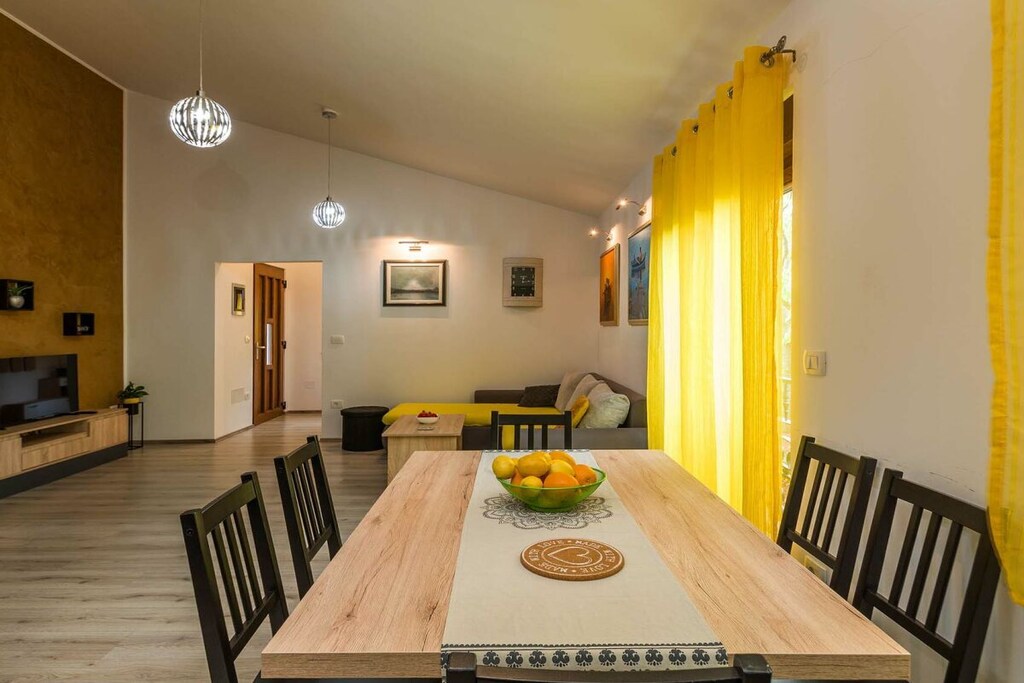 Picture of property.name