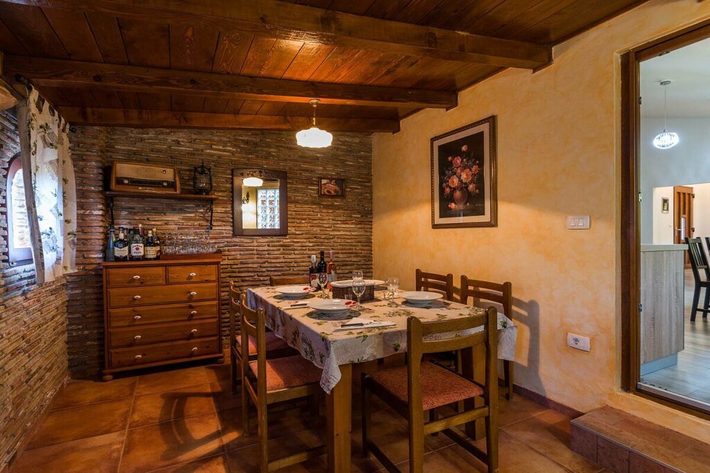 Picture of property.name