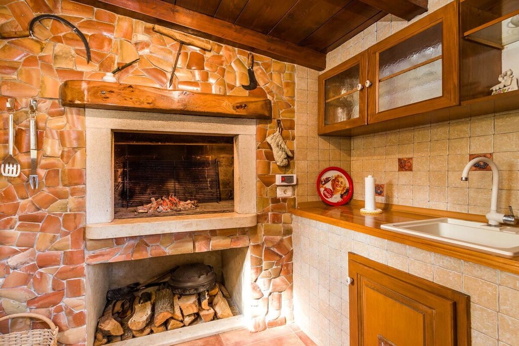 Picture of property.name