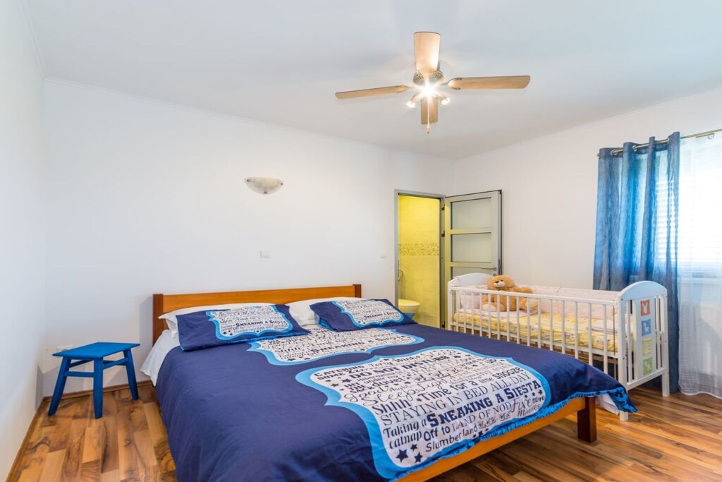 Picture of property.name