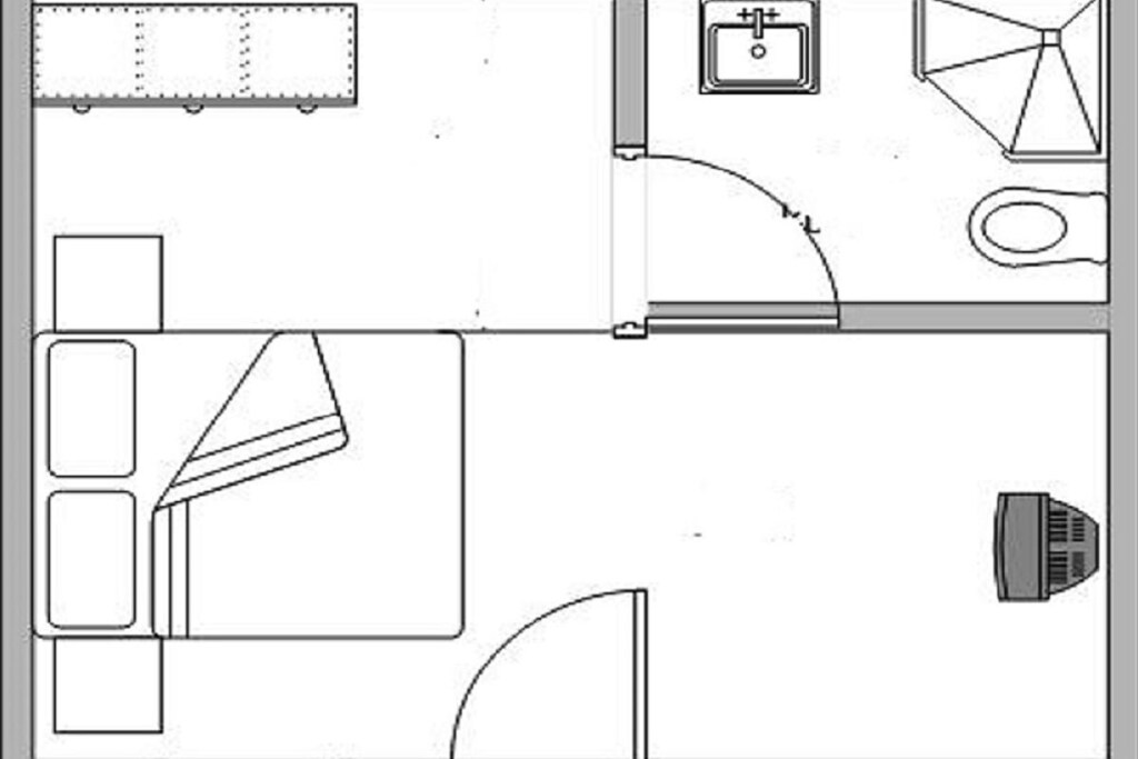 Picture of property.name
