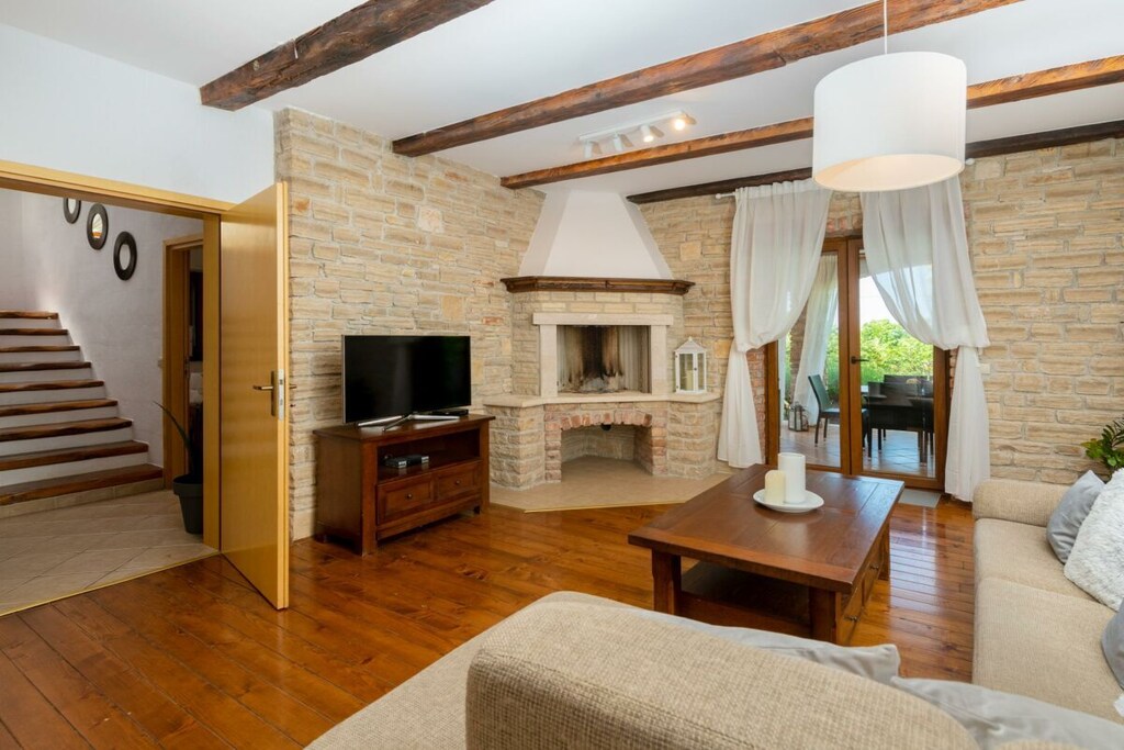 Picture of property.name