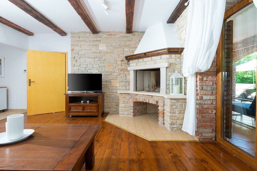 Picture of property.name