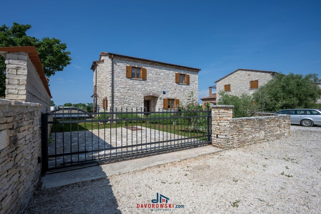 Picture of property.name