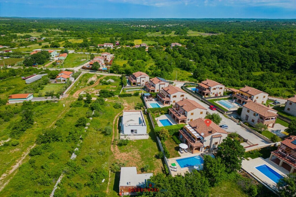 Picture of property.name