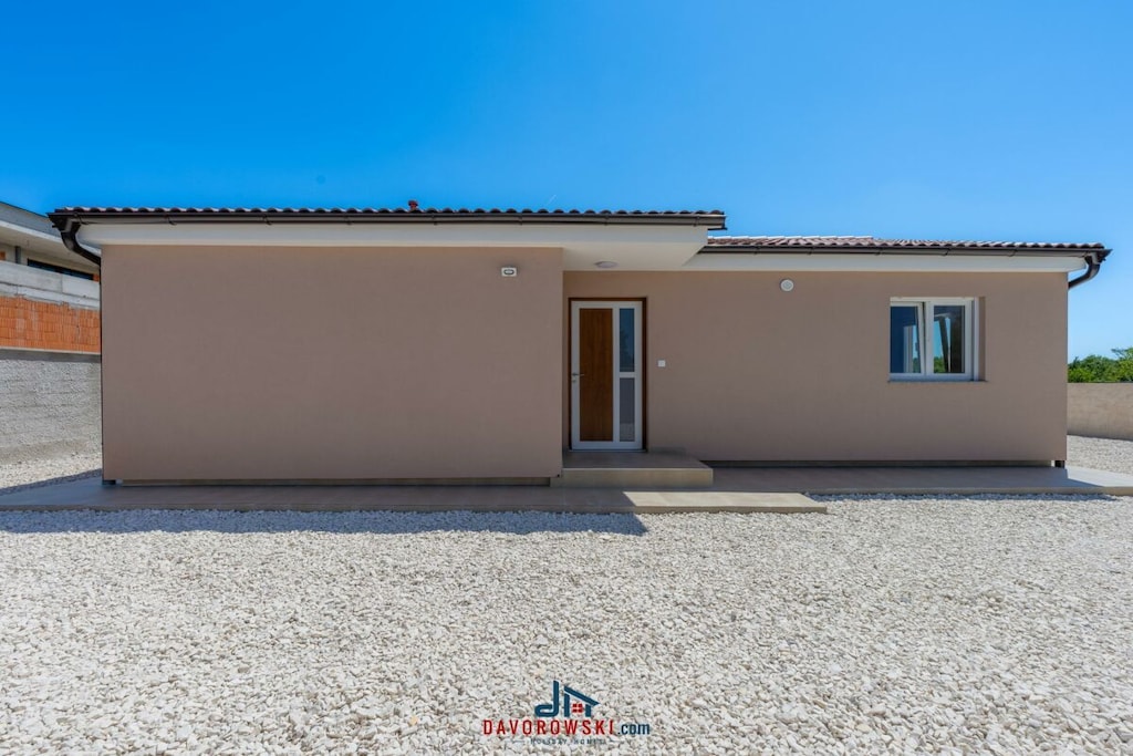 Picture of property.name
