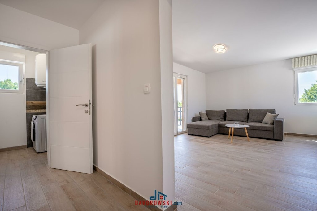 Picture of property.name