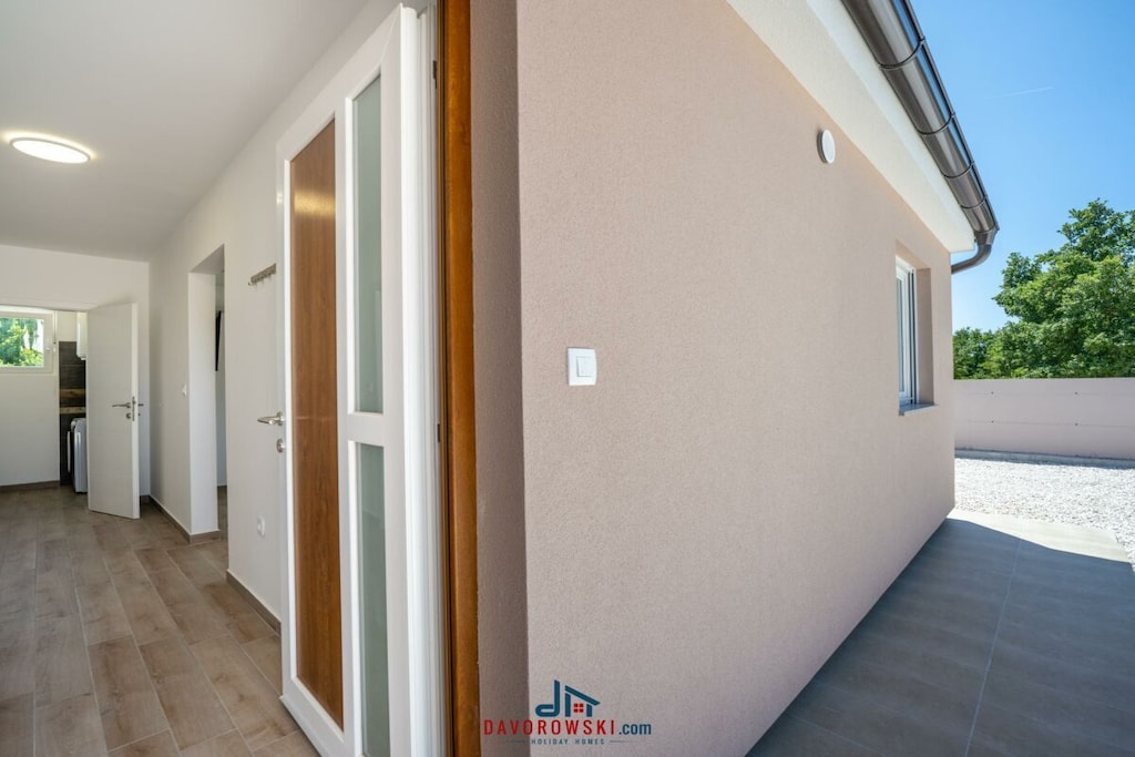 Picture of property.name