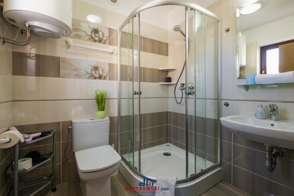 Picture of property.name