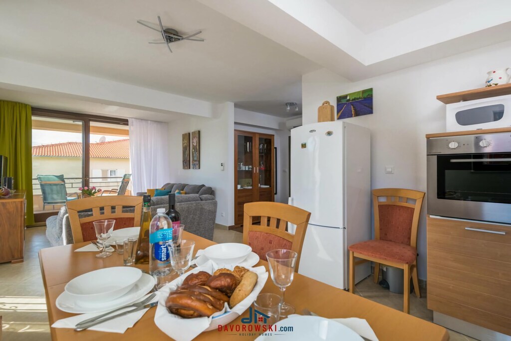 Picture of property.name