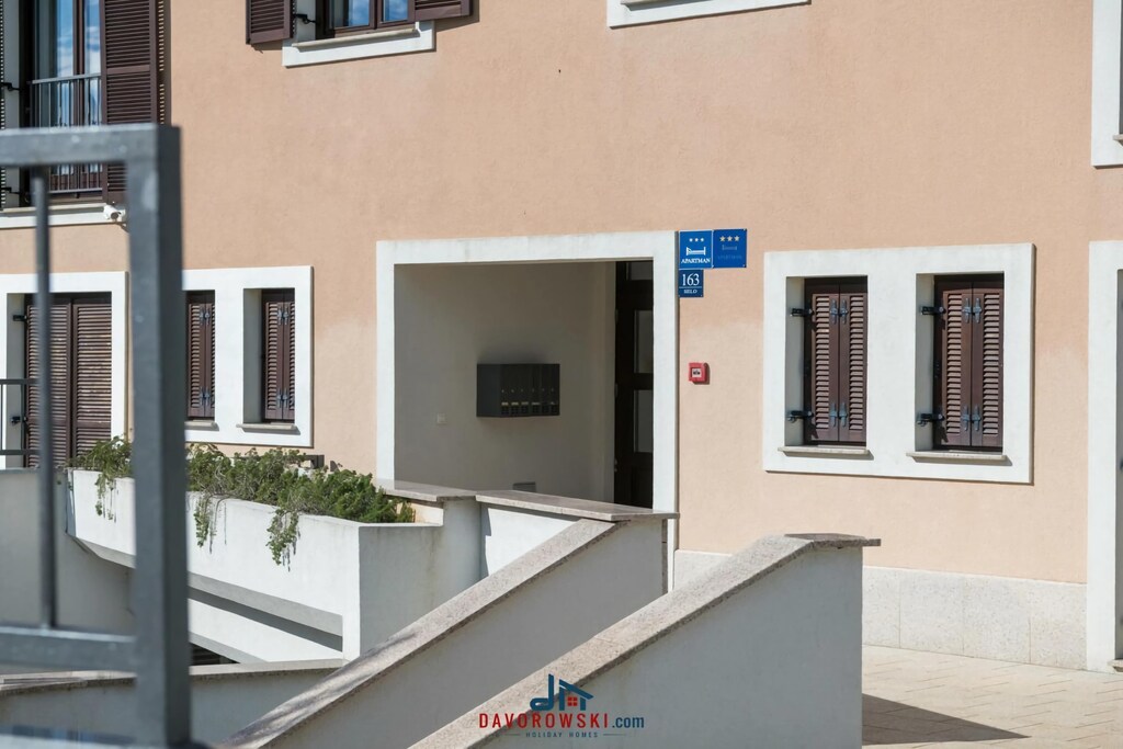 Picture of property.name