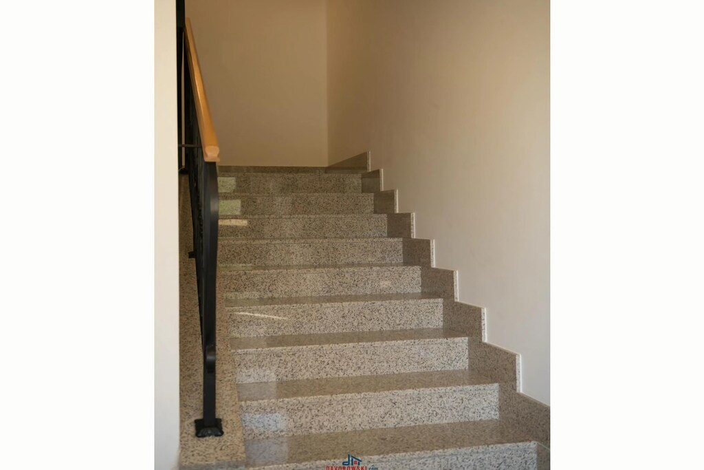Picture of property.name