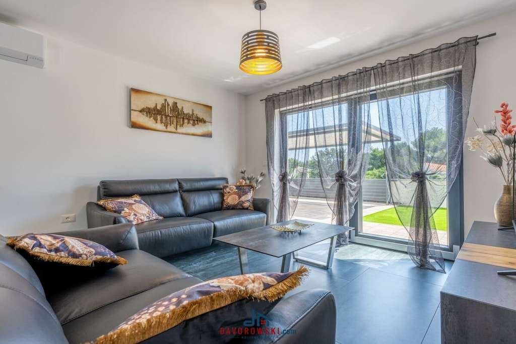 Picture of property.name
