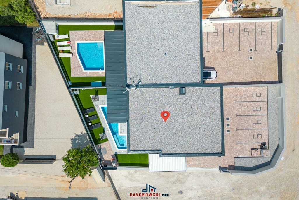 Picture of property.name