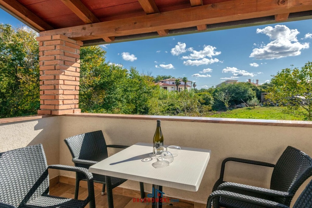 Picture of property.name