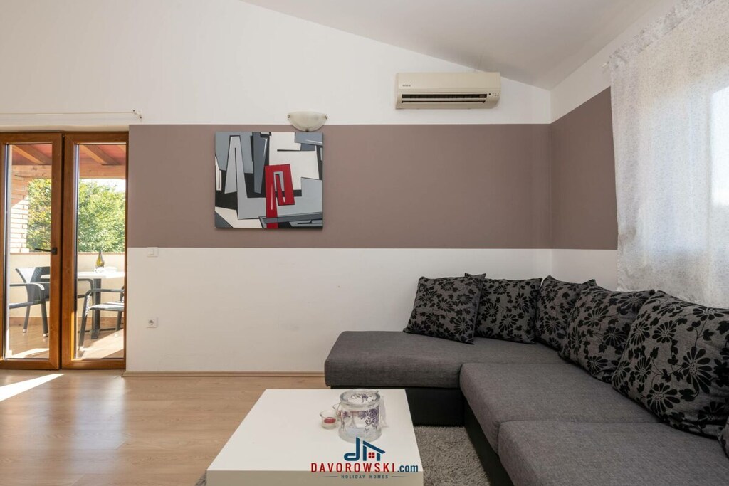 Picture of property.name