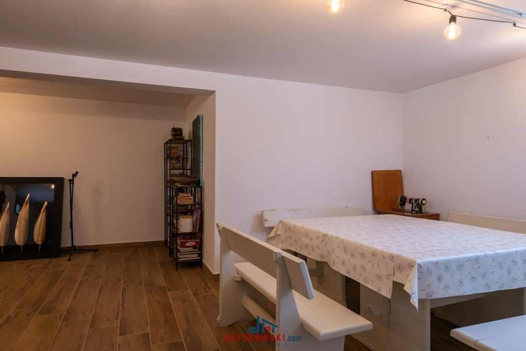 Picture of property.name