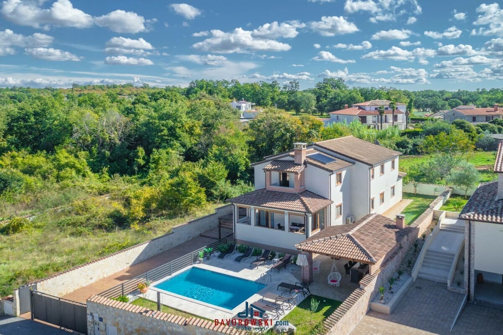 Picture of property.name