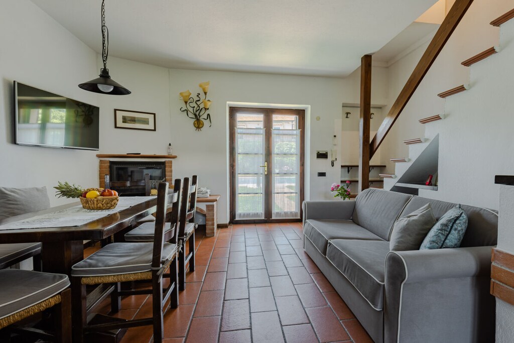 Picture of property.name