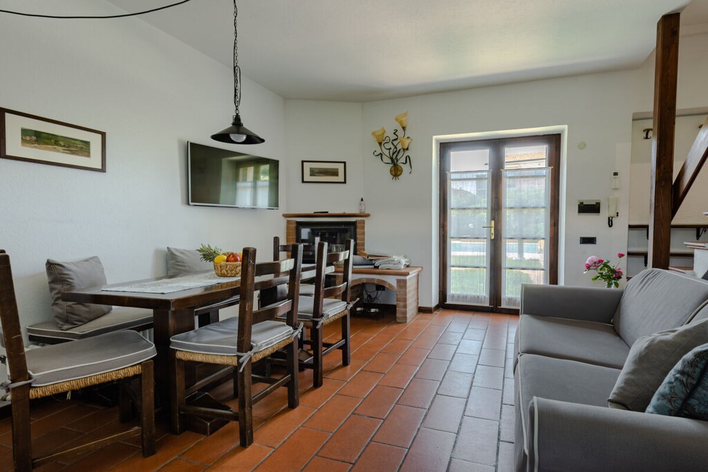 Picture of property.name