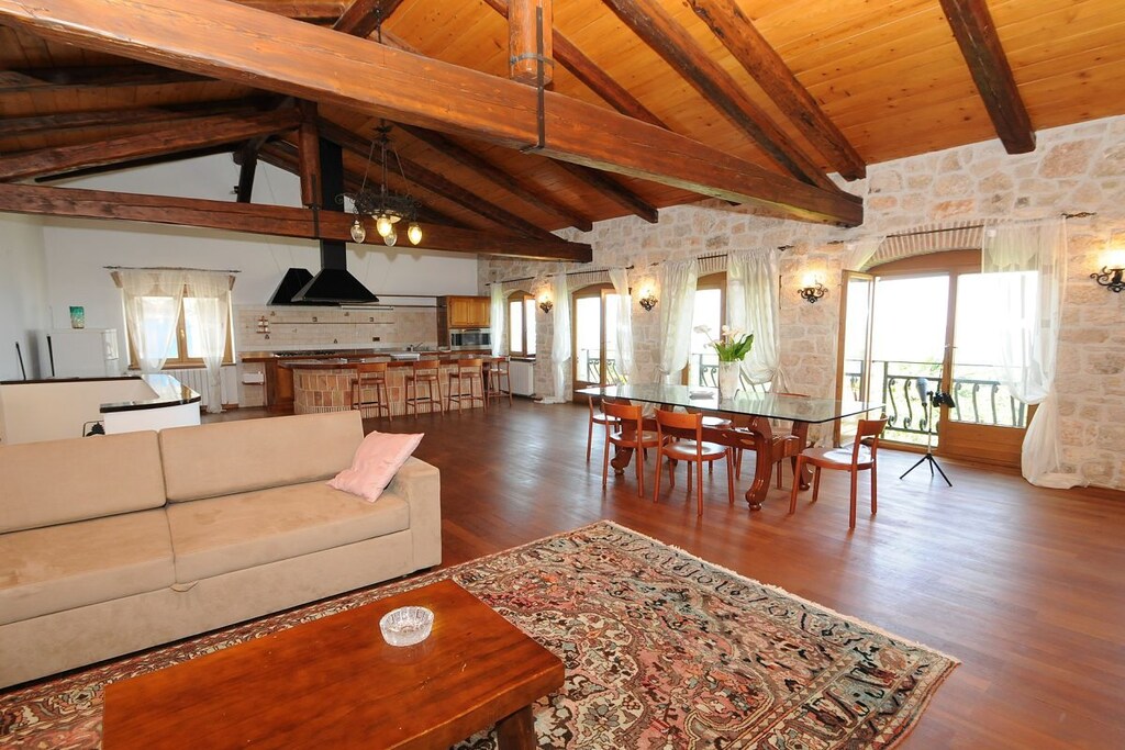 Picture of property.name