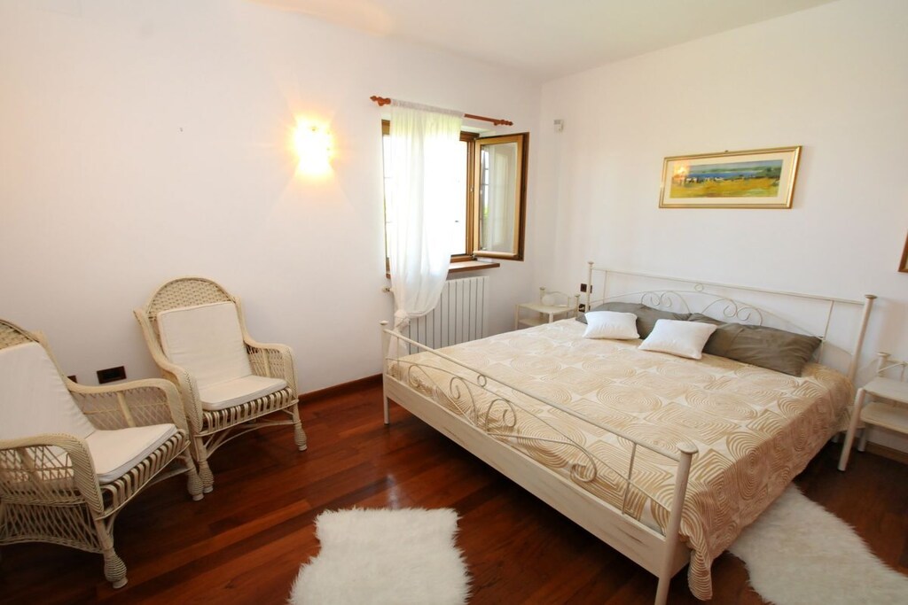 Picture of property.name