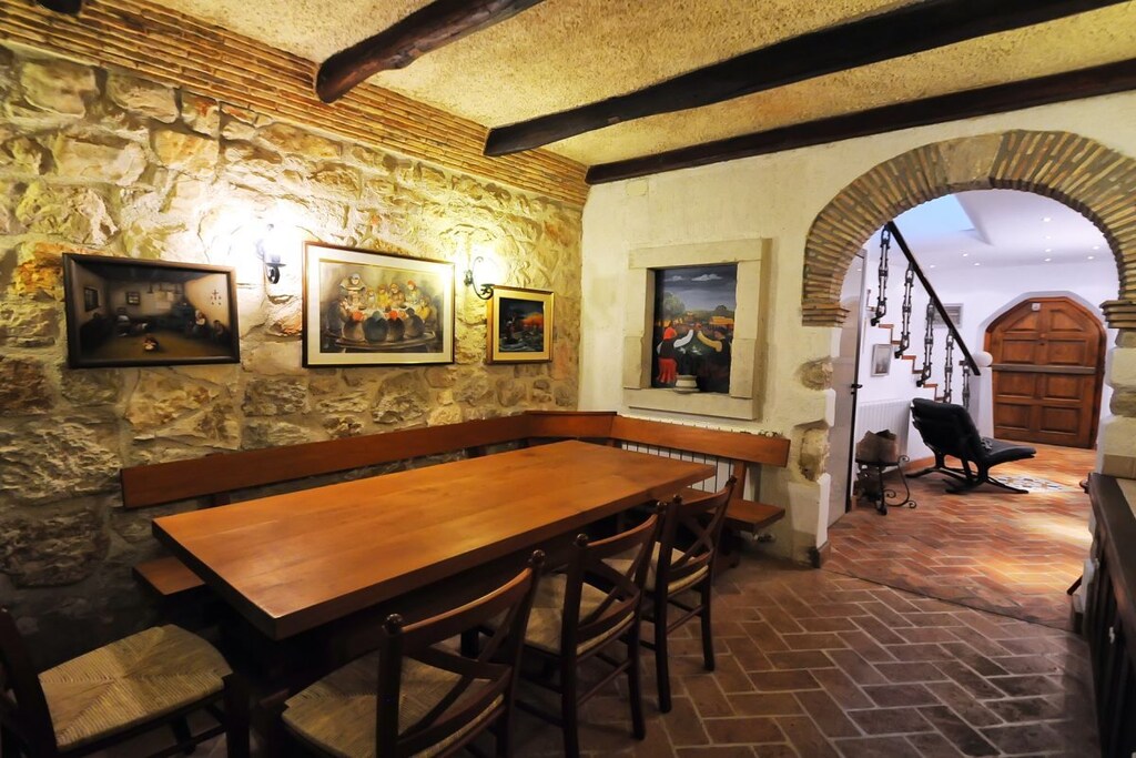 Picture of property.name