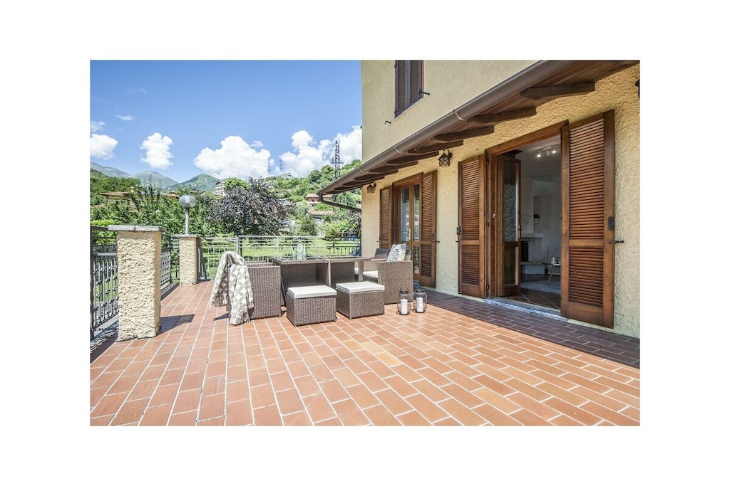 Picture of property.name