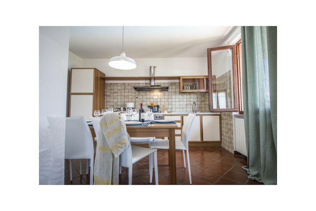 Picture of property.name