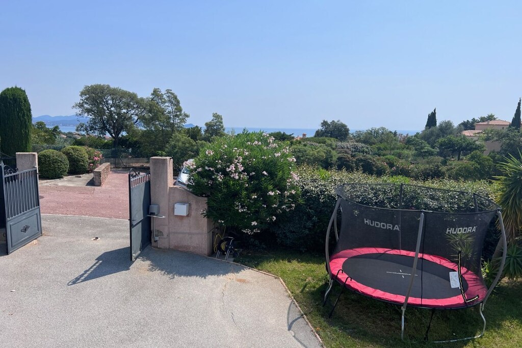 Picture of property.name