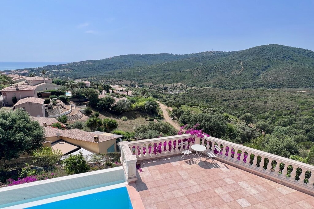 Picture of property.name
