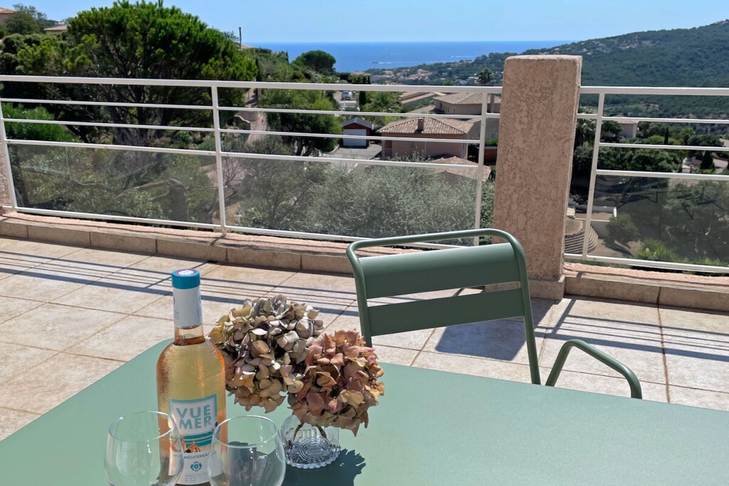 Picture of property.name