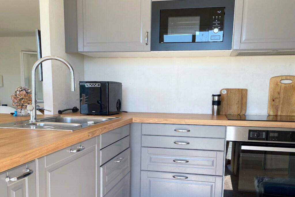 Picture of property.name