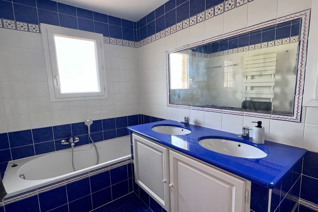 Picture of property.name