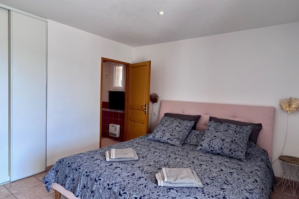 Picture of property.name