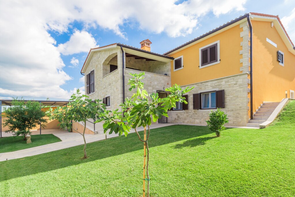 Picture of property.name