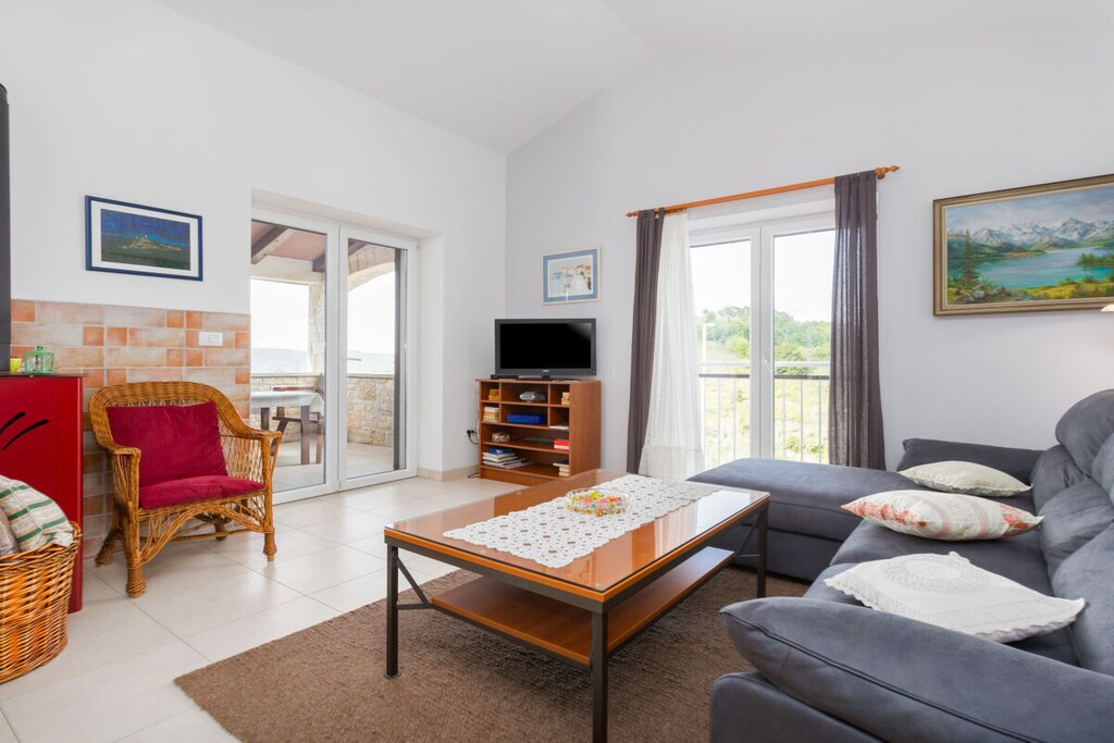 Picture of property.name