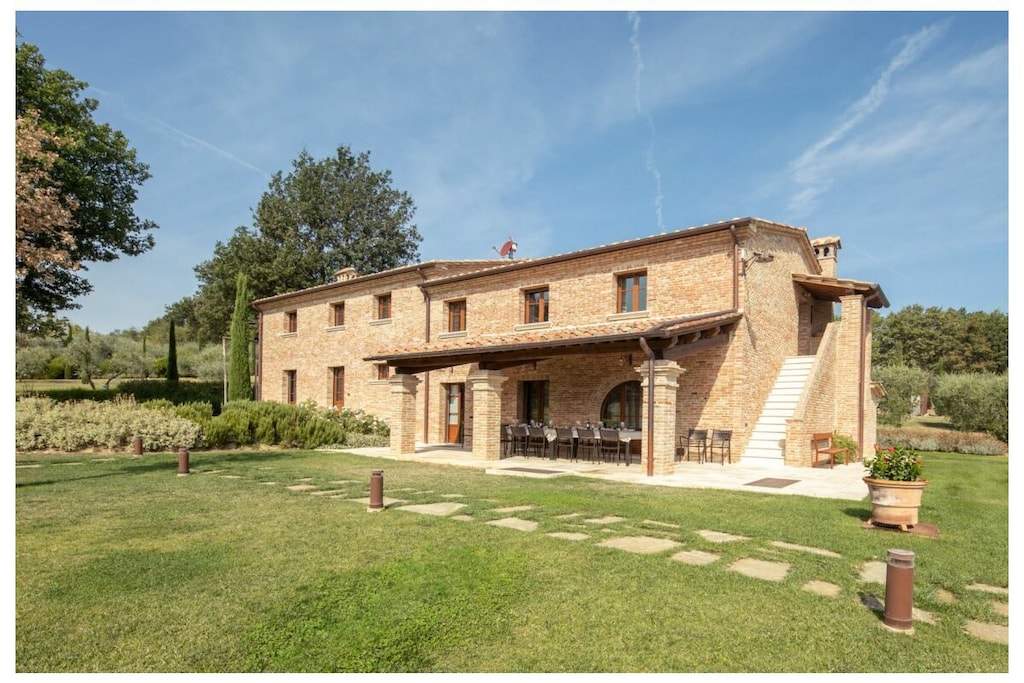 Picture of property.name