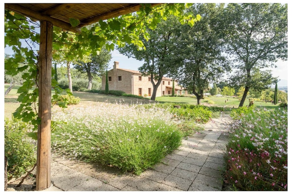 Picture of property.name
