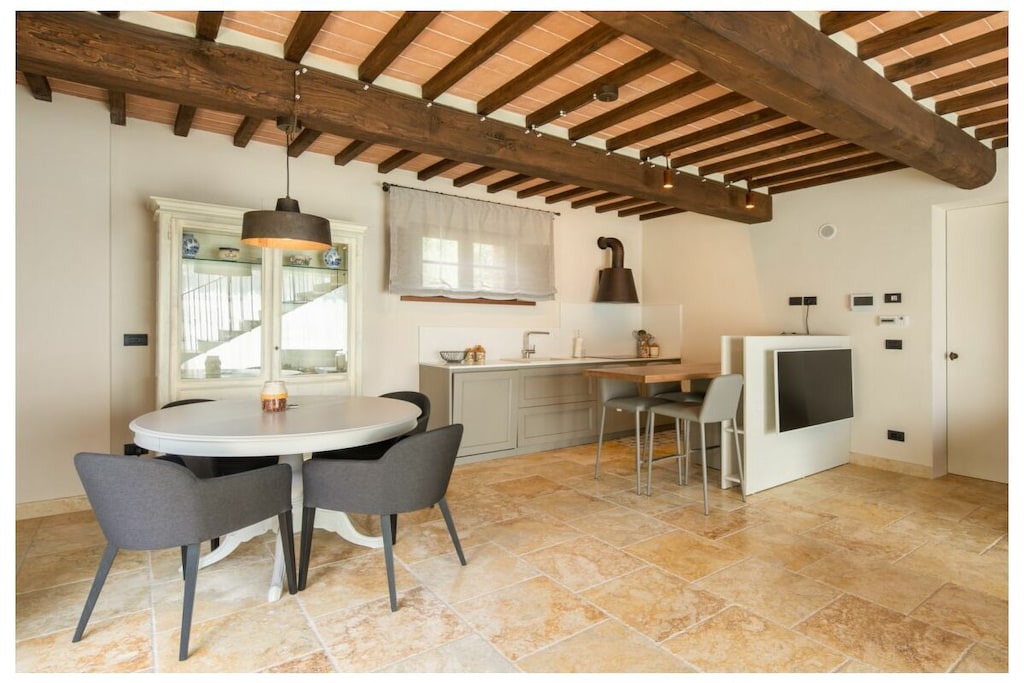 Picture of property.name