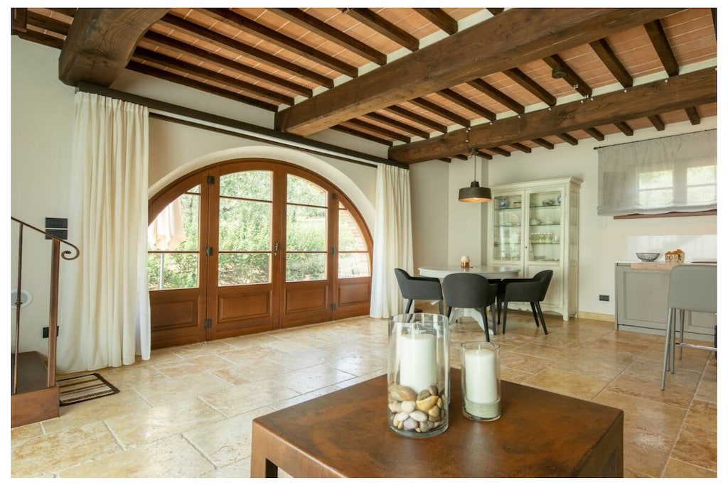 Picture of property.name