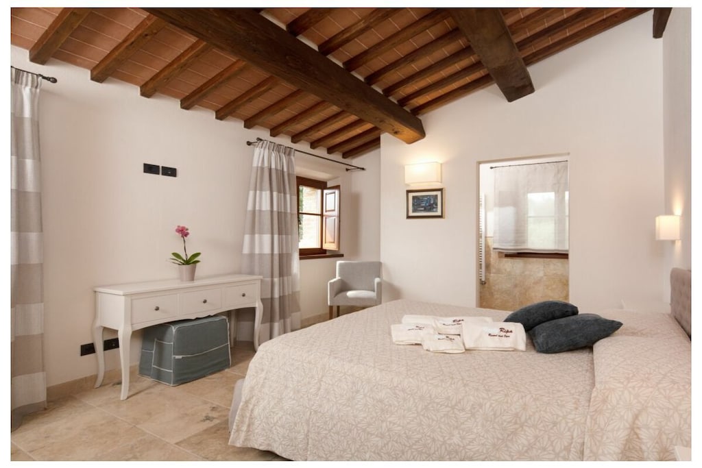 Picture of property.name