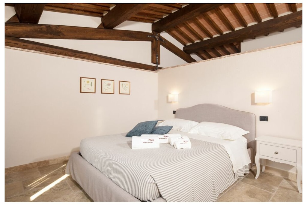 Picture of property.name