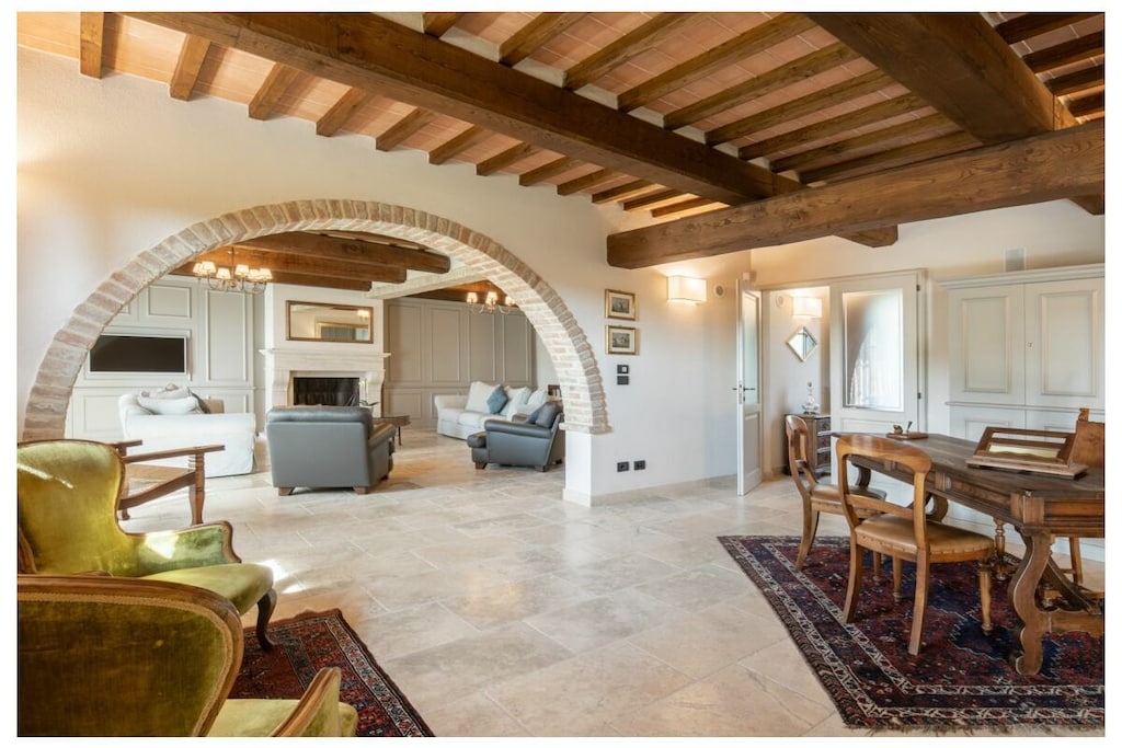 Picture of property.name