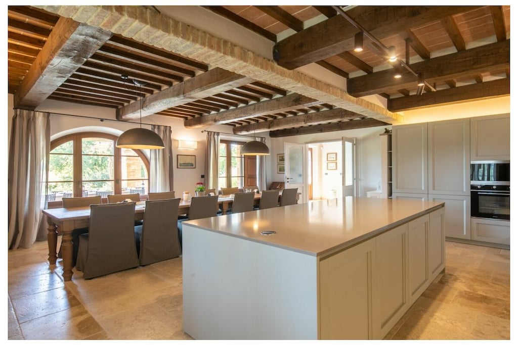 Picture of property.name