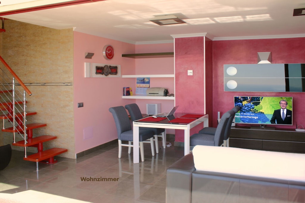 El Rey del Arenal Bol