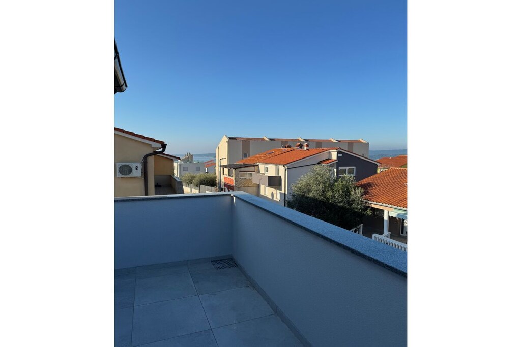 Picture of property.name