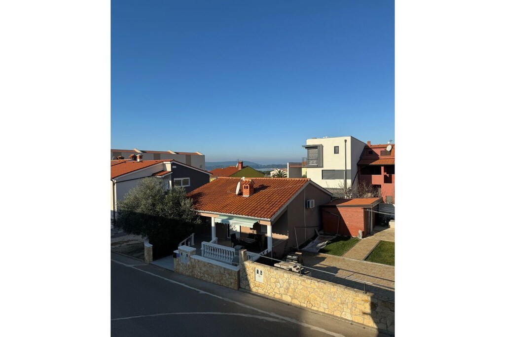 Picture of property.name