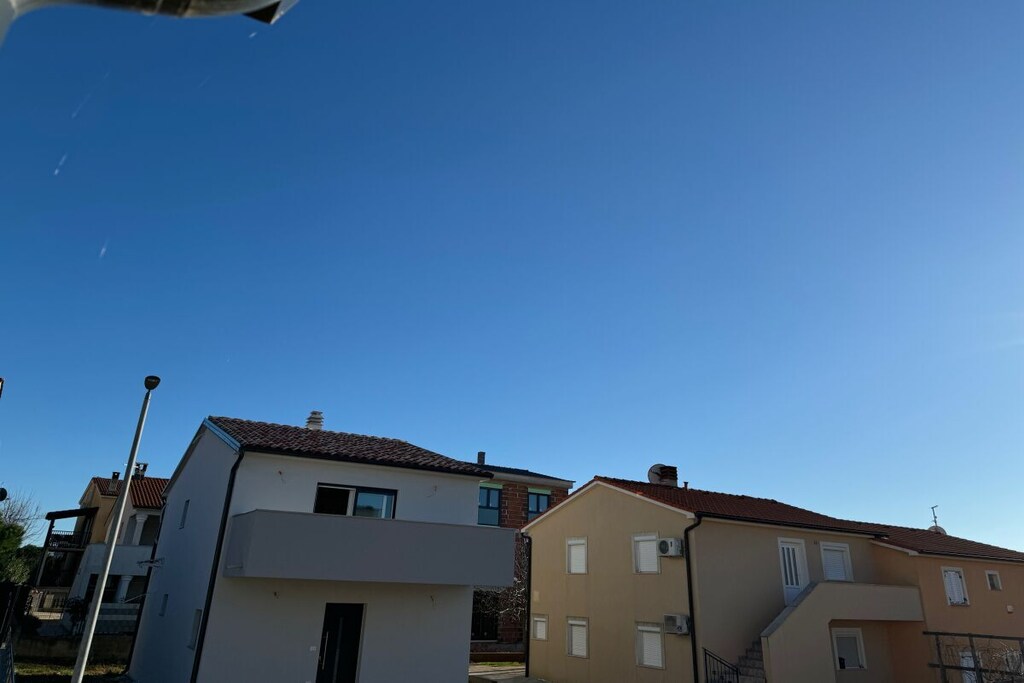 Picture of property.name